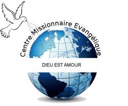 Centre Missionnaire Evangélique, Le Blanc-Mesnil - Horaires d'ouverture