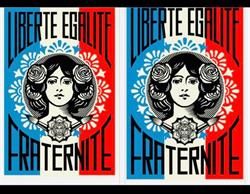 Maître Meredith Biton Notaire Titulaire SELARL, Castelnau-le-Lez - Horaires d'ouverture