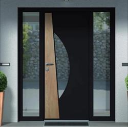 Menuiserie Proconcept Migennes, - Horaires d'ouverture