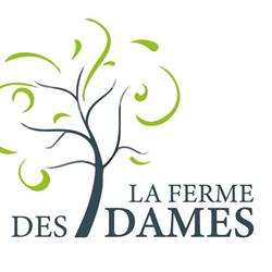 La Ferme des Dames, Steenwerck - Horaires d'ouverture