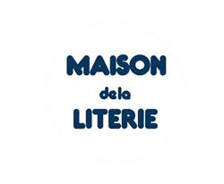 MAISON de la LITERIE - Magasin de Literie - Matelas - Sommiers - Modane, - Horaires d'ouverture