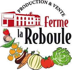 Ferme la Reboule, Avignon - Horaires d'ouverture