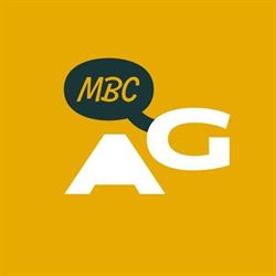 Atelier Graphique - Collectif MBC, Saint-Vit - Horaires d'ouverture