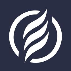 La Maison du Vapoteur & CBD Lambersart, - Horaires d'ouverture