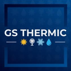 GS Thermic, Pont-Évêque - Horaires d'ouverture