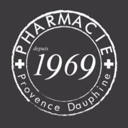 Pharmacie Provence Dauphine, Saulce-sur-Rhône - Horaires d'ouverture