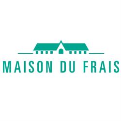 Maison du Frais Chantilly, Gouvieux - Horaires d'ouverture