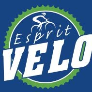 Esprit Vélo Agneaux, Rampan - Horaires d'ouverture