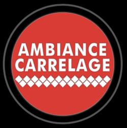 Ambiance carrelage Houdain - Horaires d'ouverture