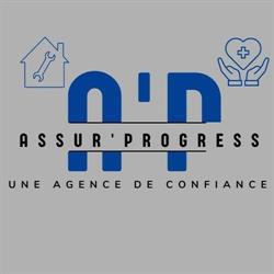 Assur'progress, Rosbruck - Horaires d'ouverture