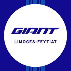 Giant Limoges-Feytiat, - Horaires d'ouverture