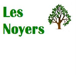 Camping "Les Noyers", Bergheim - Horaires d'ouverture