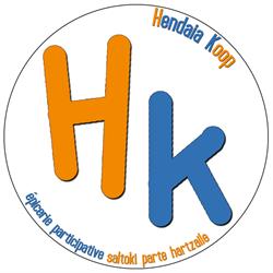 Hendaiakoop, Hendaye - Horaires d'ouverture