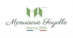 Menuiserie Fayolle, Cellieu - Horaires d'ouverture