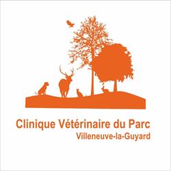 Clinique Vétérinaire Univet du Parc, Villeneuve-la-Guyard - Horaires d'ouverture