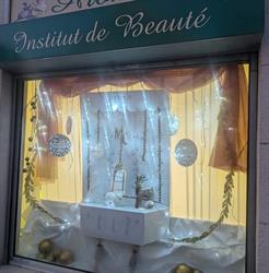 Aroma Spa Institut, Châtillon-sur-Cher - Horaires d'ouverture
