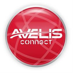 Avelis Connect - Saint Claude, Saint-Claude - Horaires d'ouverture