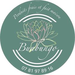 Bunbungo - Food Truck Pontarlier, - Horaires d'ouverture