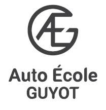 Auto École Guyot - Parentis en Born, Parentis-en-Born - Horaires d'ouverture