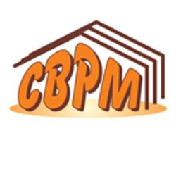 Constructions Bois Peter M ., Val-de-Moder - Horaires d'ouverture