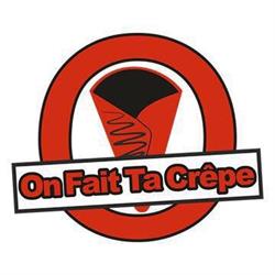 On Fait Ta Crêpe, Champigny-sur-Marne - Horaires d'ouverture
