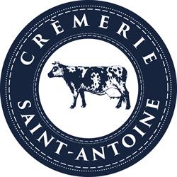 Crèmerie Saint Antoine, Lyon - Horaires d'ouverture