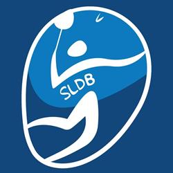 Sports et Loisirs Dommartinois Badminton - SLDB, - Horaires d'ouverture