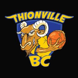Thionville BC, - Horaires d'ouverture
