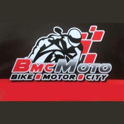 Bike Motor City, Villeneuve-le-Roi - Horaires d'ouverture
