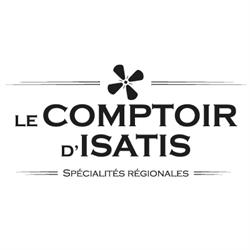 Comptoir d’Isatis à Nailloux, - Horaires d'ouverture