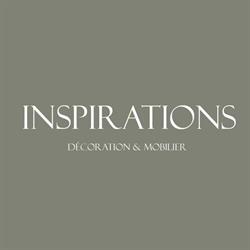 Inspirations, Combourg - Horaires d'ouverture