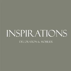 Inspirations, Combourg - Horaires d'ouverture