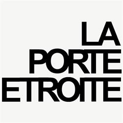 La Porte Etroite, Toulon - Horaires d'ouverture