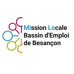 Mission Locale Baume les Dames, Baume-les-Dames - Horaires d'ouverture