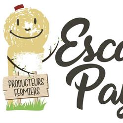 Escale paysanne, Veauche - Horaires d'ouverture