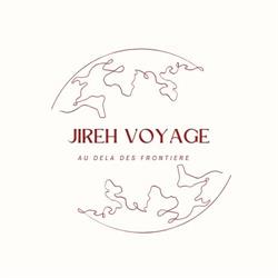Jireh voyages, Toulouse - Horaires d'ouverture