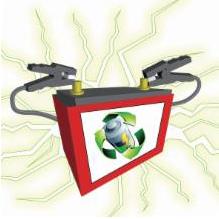 Batteries Expert, Saint-Berthevin - Horaires d'ouverture