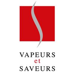 Vapeurs et Saveurs Niort, - Horaires d'ouverture