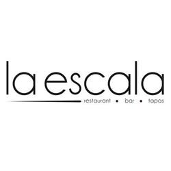 La Escala, La Bouille - Horaires d'ouverture