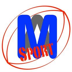AM Sport Nutrition, Saint-Just-de-Claix - Horaires d'ouverture