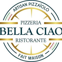 Pizzeria Bella Ciao, Le Grand-Lemps - Horaires d'ouverture