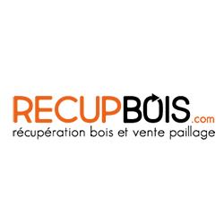 Récup' Bois, Landrethun-lès-Ardres - Horaires d'ouverture