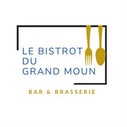 LE BISTROT DU GRAND MOUN, Saint-Pierre-du-Mont - Horaires d'ouverture
