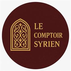 le comptoir syrien, Saint-Étienne - Horaires d'ouverture