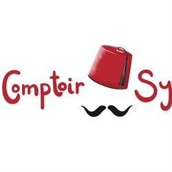 le comptoir syrien, Saint-Étienne - Horaires d'ouverture