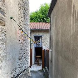 Pizz'a Casa, Claix - Horaires d'ouverture