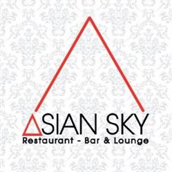 Asian Sky Sushi Tournan, Tournan-en-Brie - Horaires d'ouverture