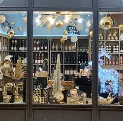 Epices & Tout., Viviers - Horaires d'ouverture