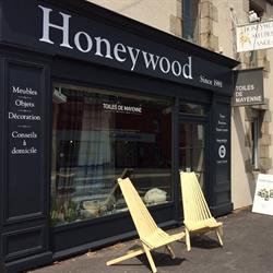 Honeywood, Hennebont - Horaires d'ouverture