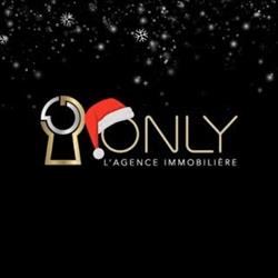 ONLY l'Agence Immobilière, Quincieux - Horaires d'ouverture